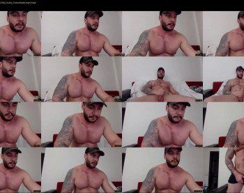 michael_thor