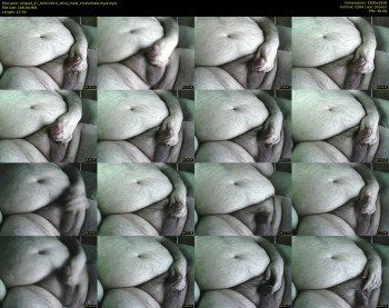 miguel_47