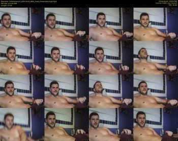 milkhotcam23