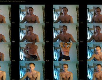 modelmmafighterstcokanalyst