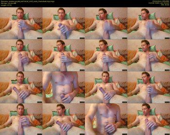 modest_guy86