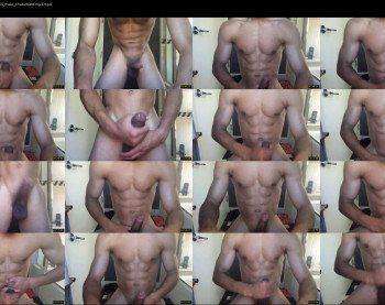 mr_bbc22