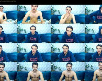 mr_wishmaker