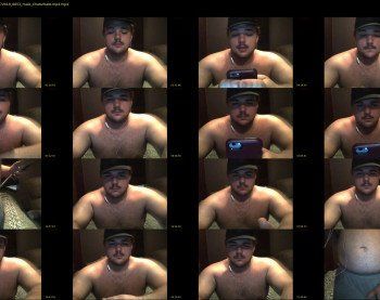 mrgoodtimexxo