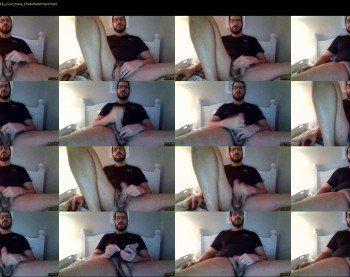 mrlongdickdong