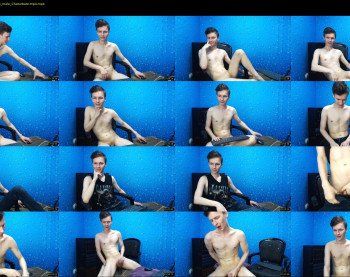 mrr_jerk