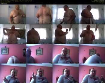 mrxbiggax