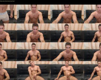 musclejerry