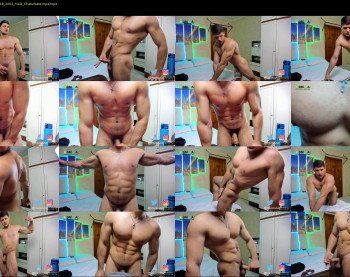 muscular_joanni
