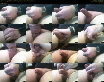 naughtyhubbynz