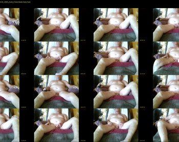 nekkedoncam