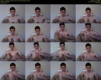 nick89chi