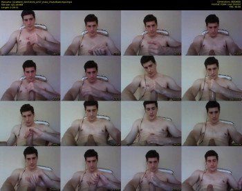 nick89chi