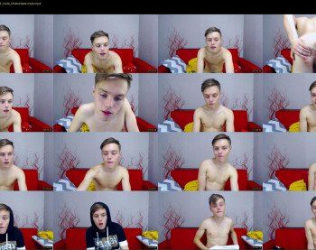 nick_erik
