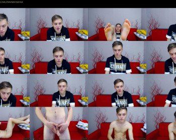 nick_erik