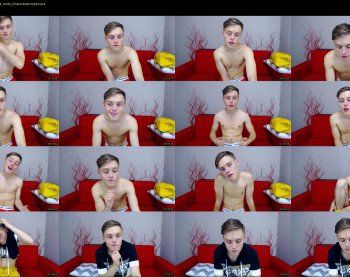 nick_erik