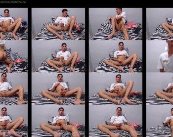 nick_franco