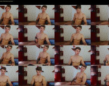 nils_ld