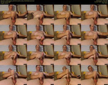 nudeinvegas2