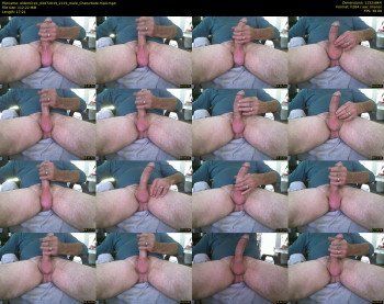 oldernice1