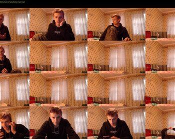 oscar_sssky