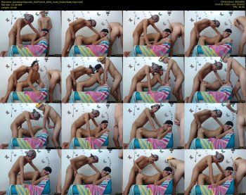 paradisecityexotic