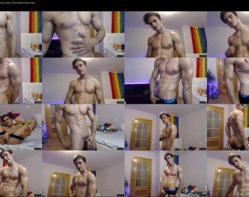 paul_rubini