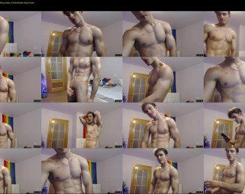 paul_rubini