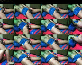 piyushmm95