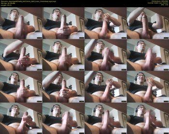 playingwithfire69