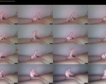 playmoking
