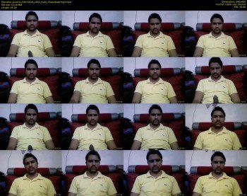 pune31