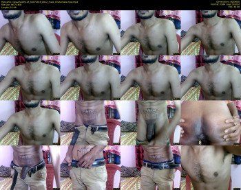 rajsacheeth123