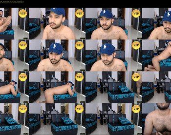 rickbear25