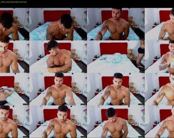 rocco_sifreddi
