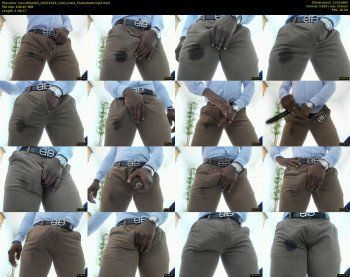 roccoblack02