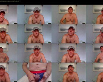 rock_hard_cock_____2