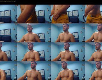 rolandmuscle