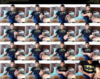 ryan437
