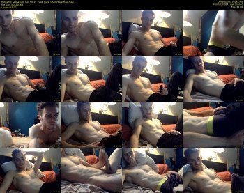 sachaxx94