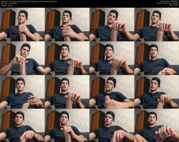 samuell_crazy