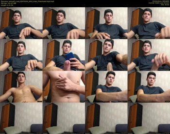 samuell_crazy
