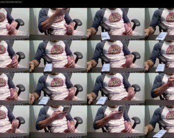sclad83