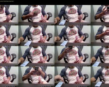 sclad83