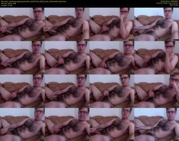 seekingyngplaymates401