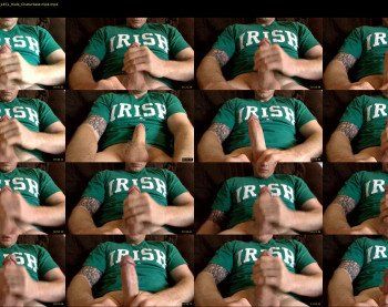 sexaddict220