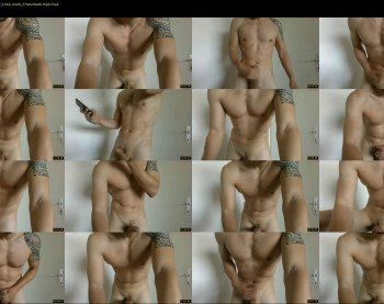 sexy_bigcockk
