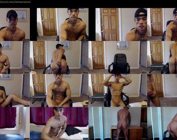 sexyasianguy2340