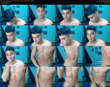 shahid_sam