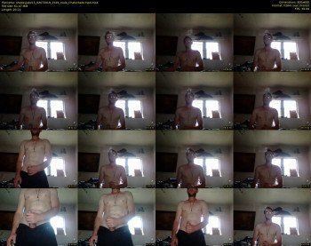 shakeyjake13